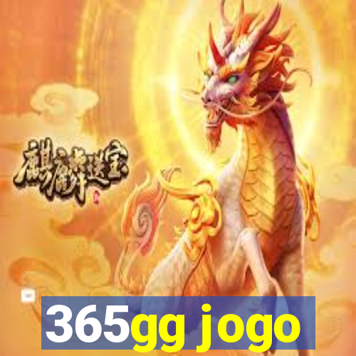 365gg jogo